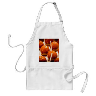 Tablier Carmel Apple