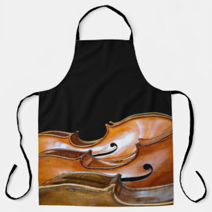Tablier Cellos