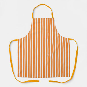 Tablier Chef Baker Caterer