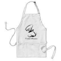 Chiche-kebab Meister