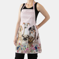 Chien Cheveux coupé Chiot Grooming Petsitter