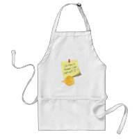 Citation drôle de amateur de chips de pomme de ter