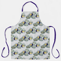 Clams Seafood Clambake Beach Ocean Clam creuser