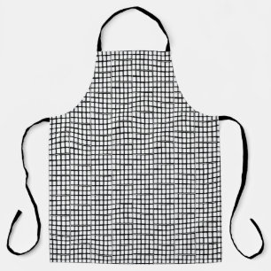 Tablier Clymetrics
