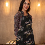 Tablier Coiffeur Dresseur de cheveux Salon Rose Ciseaux d'<br><div class="desc">Cette conception peut être personnalisée en choisissant l'option personnaliser pour ajouter du texte ou apporter d'autres modifications. Si ce produit a la possibilité de transférer la conception à un autre article, s'il vous plaît assurez-vous d'ajuster la conception pour s'adapter si nécessaire. Contactez-moi à colorflowcreations@gmail.com si vous souhaitez avoir cette conception...</div>