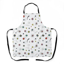 Composition Abstraite Wassily Kandinsky