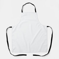 Conception simple blanche personnalisée Ajouter un