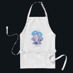 Tablier Confort et sécurité | Charlie & Snoopy Hug<br><div class="desc">Découvrez ce design super mignon Peanuts avec Charlie Brown et Snoopy.</div>