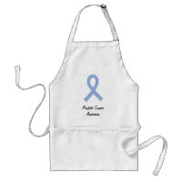 Conscience de cancer de la prostate