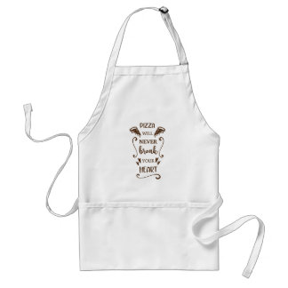 Tablier Conserver ou concevoir votre propre - Apron