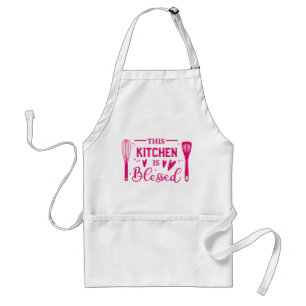 Tablier Conserver ou concevoir votre propre - Apron