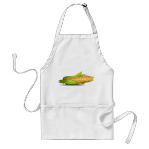 Tablier Corn