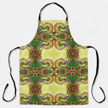 Couleurs de styles classiques