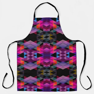 Tablier Couleurs des styles classiques