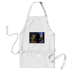 Tablier Coure, Atlas Coure Cadeaux Drôles T-shirts Mugs Et