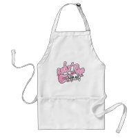 Crâne Girly Rock n' Roll