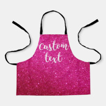 Créez votre propre Parties scintillant junior Pers