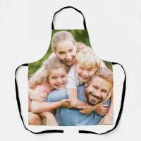 Créez Votre Propre Photo Image Personnalisée DIY