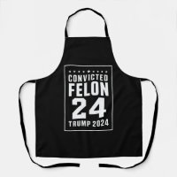 Criminel Condamné 4 juillet Trump 2024