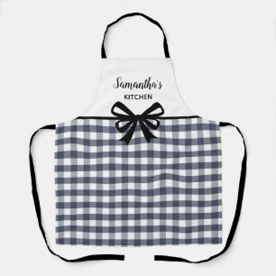 Tablier Cuisine Cuisine Cuisine Cuisine Cuisine Cuisine Cu