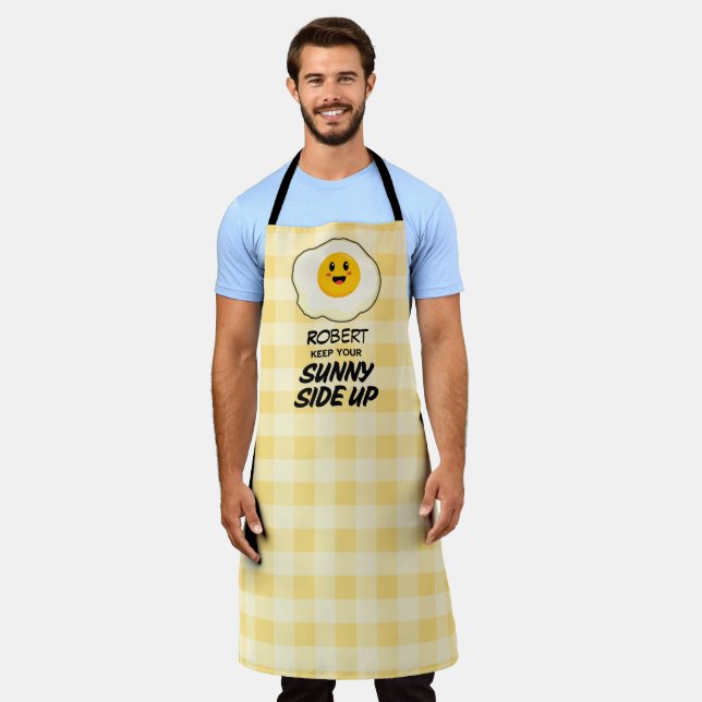 Tablier Cuisine, Cuisine, Cuisine, Cuisine, Tablette (Porté)