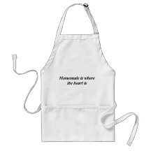 Cuisine de devis