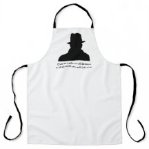 Cuisine de l'amateur de cinéma classique