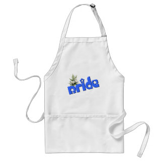 Tablier Cuisine Mariage mariée Barbeque Apron