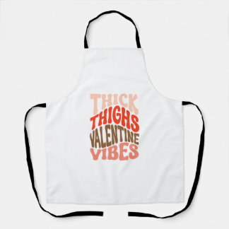 Tablier Cuisse épaisse Valentine Vibes-01