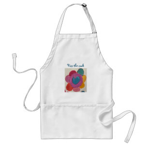 Tablier Cute Apron