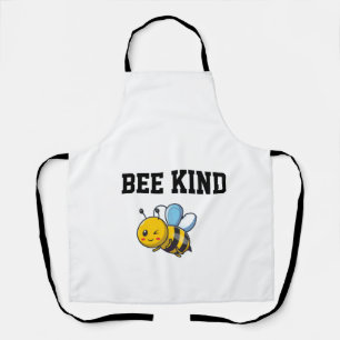 Tablier Cute four Mitt et Pot Holders