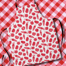 Cute Hutspot 3 Oktober Leidens ontzet rood avec