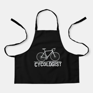 Tablier Cycliste cycliste cycliste cycliste cycliste cycli