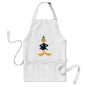 TABLIER DAFFY DUCK™