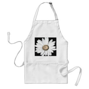 Tablier Daisy Mae Apron