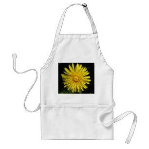 Tablier Dandelion Apron