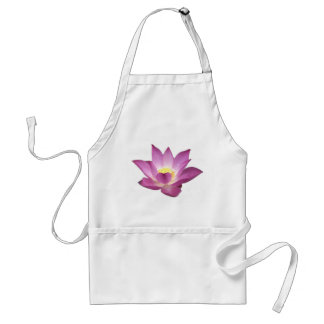 Tablier de Lotus