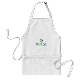 Tablier de NEEA