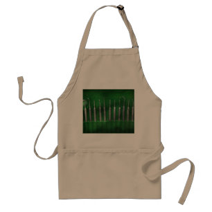 Tablier Dentiste - Le kit