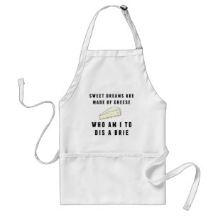 Cadeaux Citation De Fromage Zazzle Fr