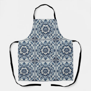 Tablier Design portugais