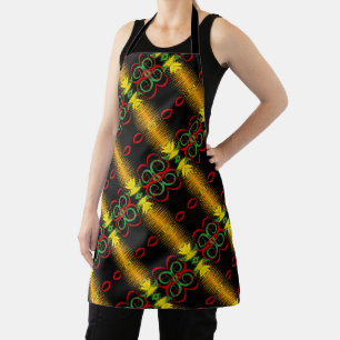 Tablier design portugais