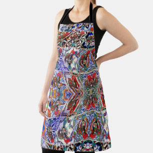 Tablier Design portugais