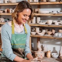 Deux Danseurs, Demi-Longueur, Degas Art
