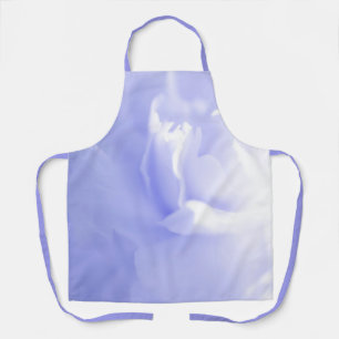 Tablier d'impression tout-en-dessus souple et viol