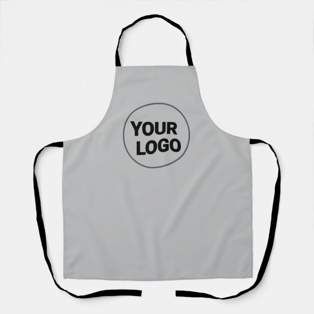 Tablier d'impression tout-en-un (Recto)