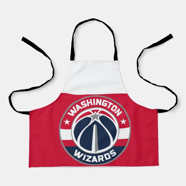 Tablier d'impression tout-en-un (Recto)