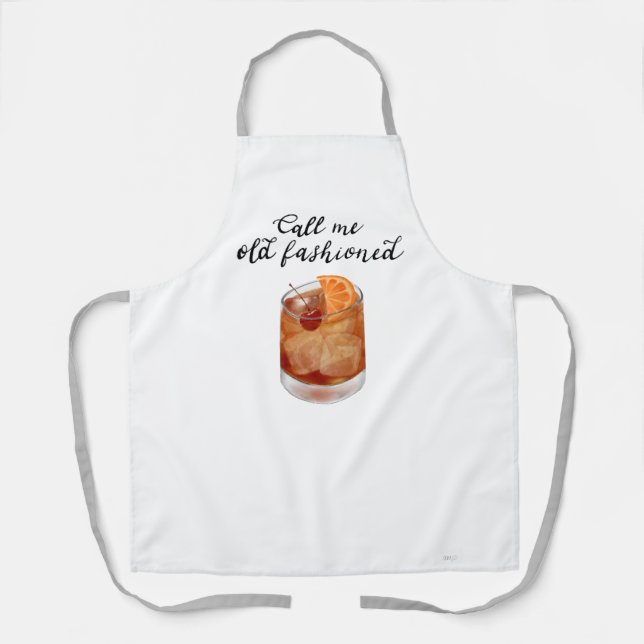 Tablier d'impression tout-en-un (Recto)