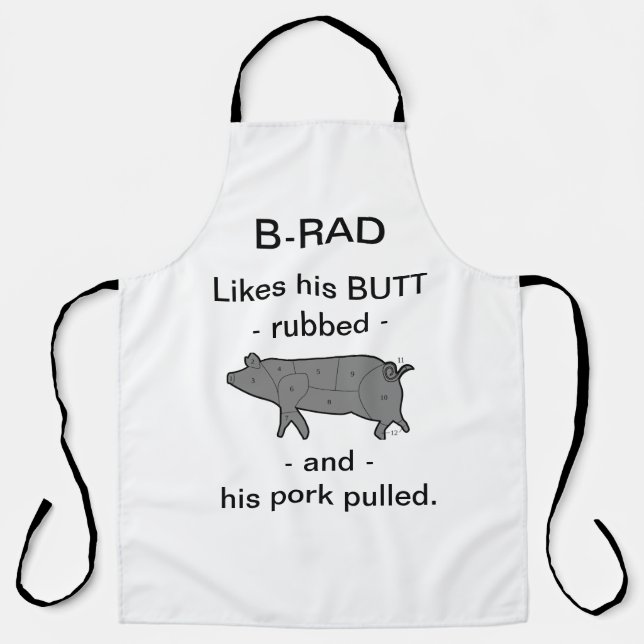 Tablier d'impression tout-en-un (Recto)