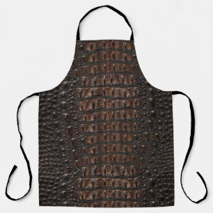Tablier d'impression tout-en-un Gator